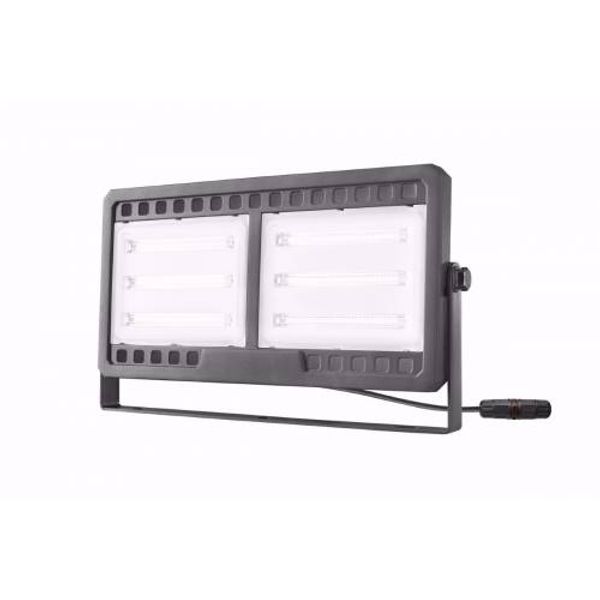 05905963567629 -  image 22