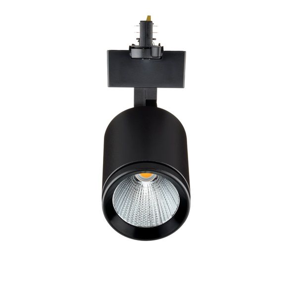 ST770T LED27S/FR PSU HMB BK FG image 2