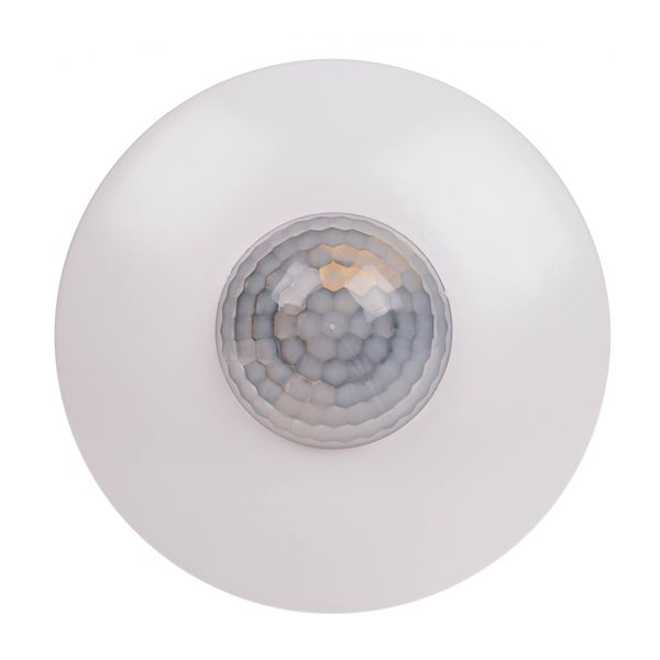DR-06 W motion sensor image 1