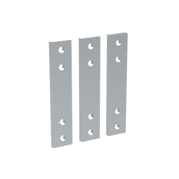 WZC2W converter tab for CombiLine measuring and converter modules image 3