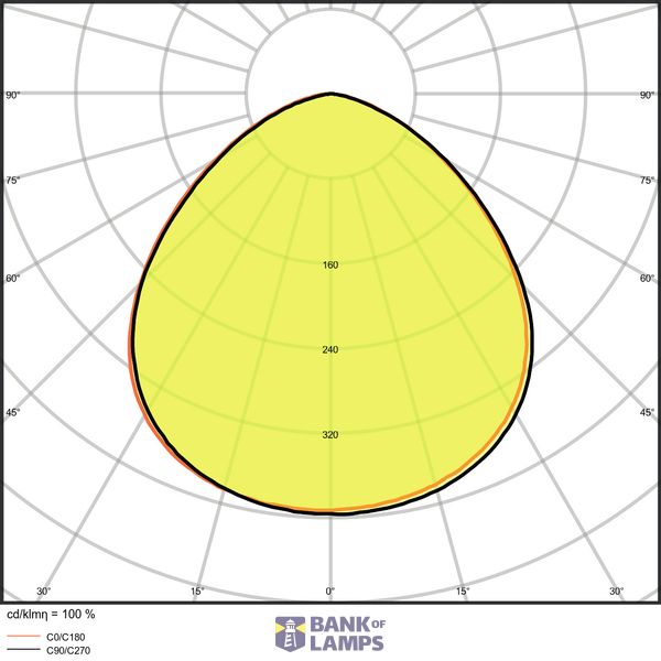 MD16 image 3