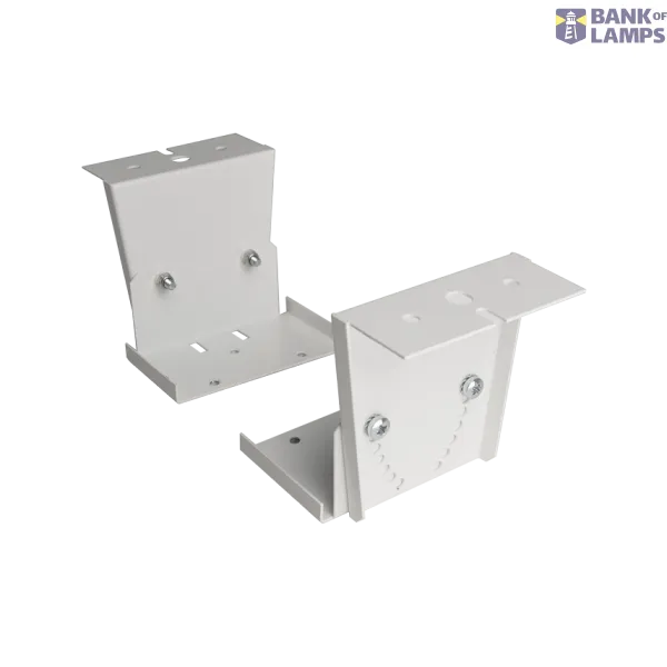 JUSTERBAR BRAKETT PAR TIL ARENA/ARENA SPORT/AREA 66 image 1