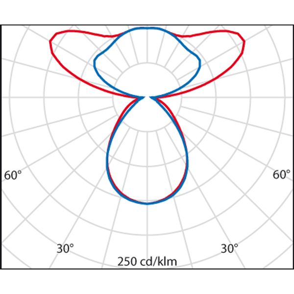 SL713+PL RL 50 S/C 8TW GREY BT HCL MP image 3