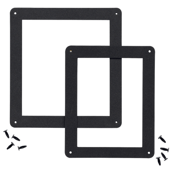 Door protective surround for ATyS d, t, g et p 800-3200A image 2
