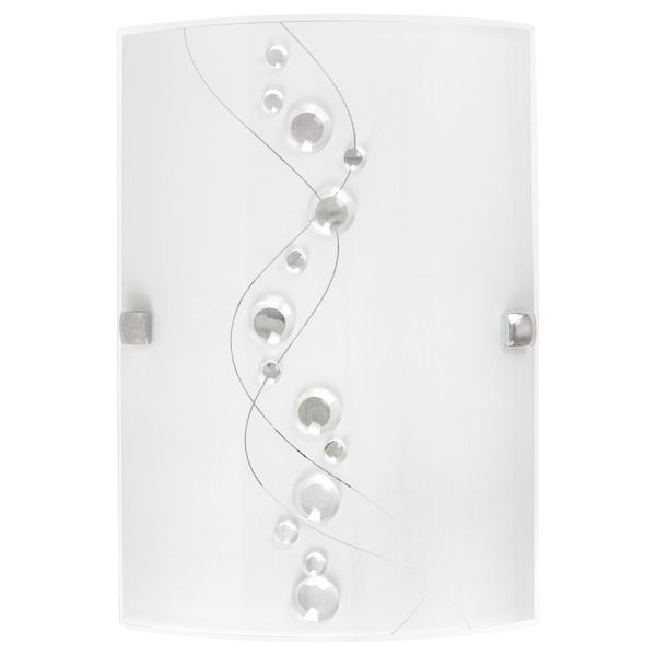 RABALUX 3754 E27 60W image 1