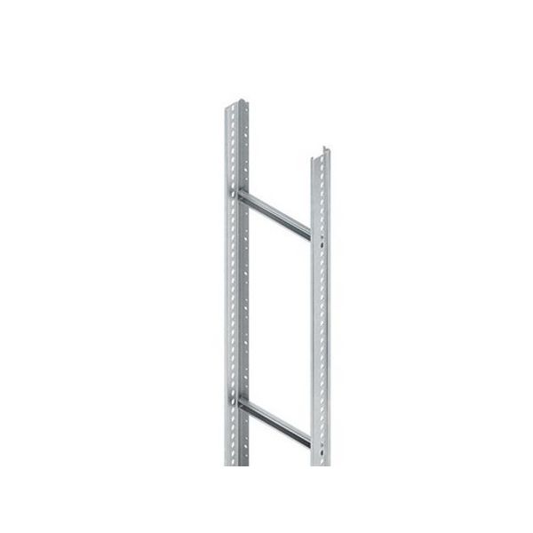 STL 60.606/3 Steigetrasse, 60mm Holmhöhe image 1