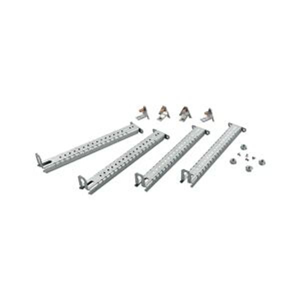 DAS-SET/300-CS Depth adjustment, kit, for T=300mm image 2