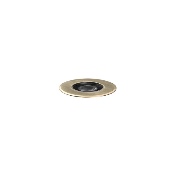 CRICKET+ 10 5 C/I 927 MARINE image 2