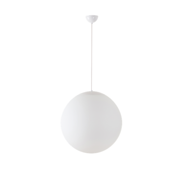 LED-5L07E900ZS11/098/L100 NK3HST B 4K image 1