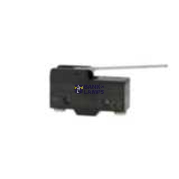Z15G9581A Basic switch Z15G9581A image 1