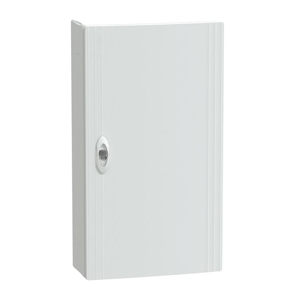 PrismaSeT XS Surface 3R13M White D 1TB image 1