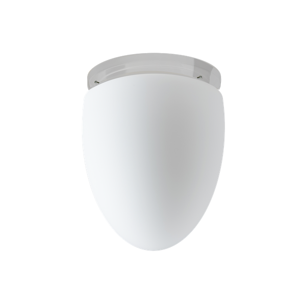 LED-5L06E600S6/195/S14 DALI 4K image 1