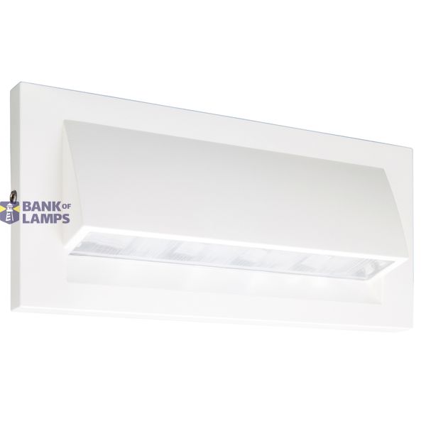 Emergency luminaire ZA Wireless LED 8h 230V AC image 2