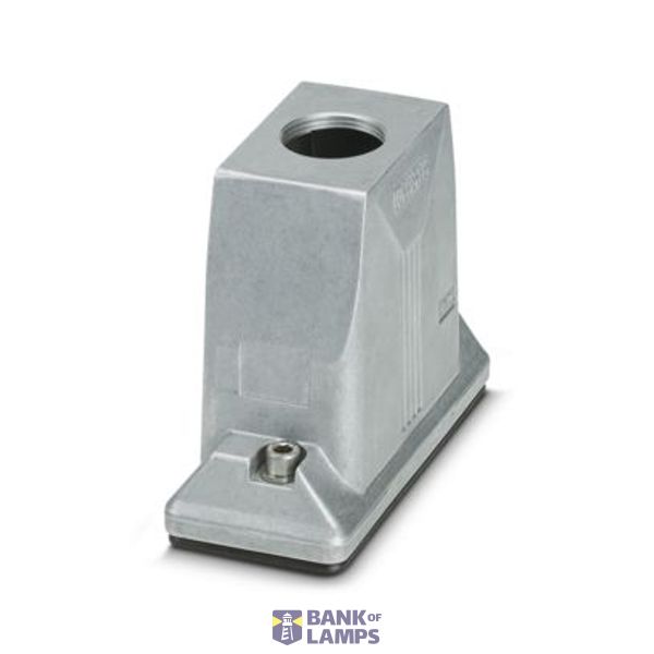 HC-ADV-B16-HHWH-2TTM25-EMC-AL - Housing image 1