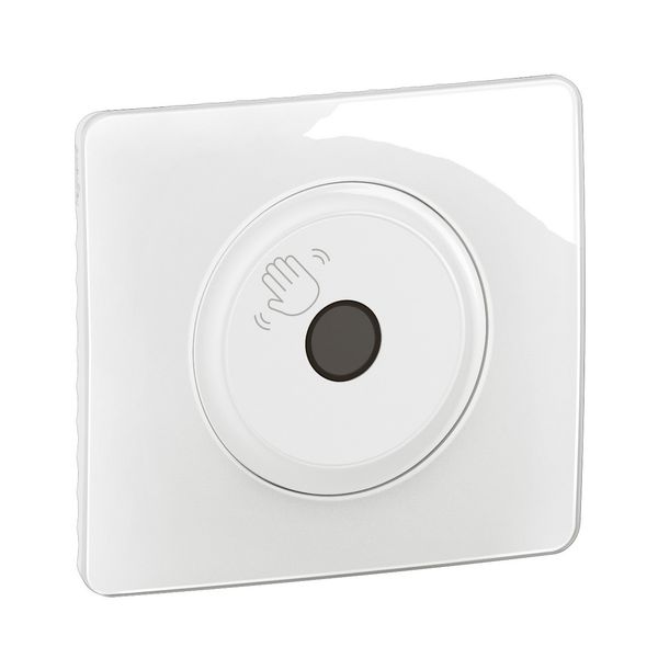 2.5-WIRES CONTACTLESS TWO-WAY SWITCH LIGHT image 4