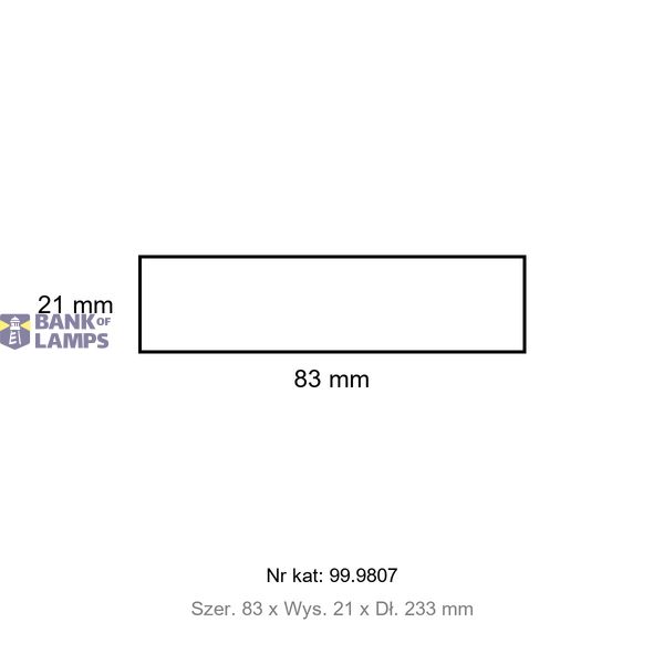 Wire stripping pliers with rubberized handles image 1