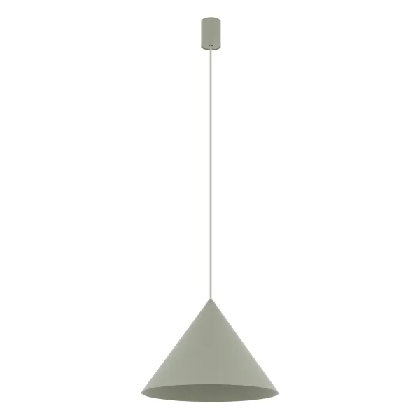 ZENITH M SAGE GREEN image 1