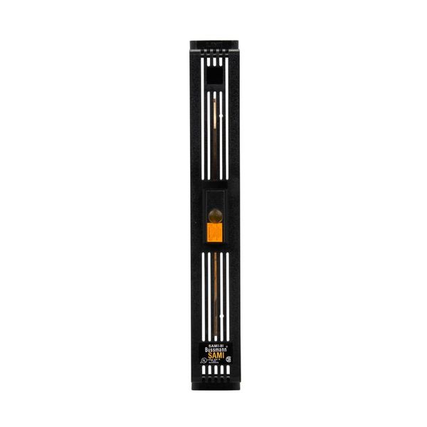 SAMI-9I TYPE (250V RK,K5,H 0-30) image 8