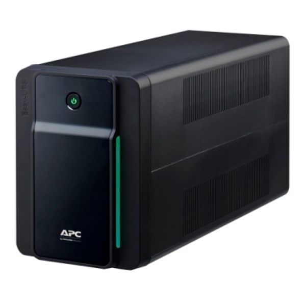 APC EASY UPS 1600VA BVX1600LI-GR image 1