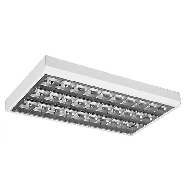 MODUS LLX318ALEP image 1