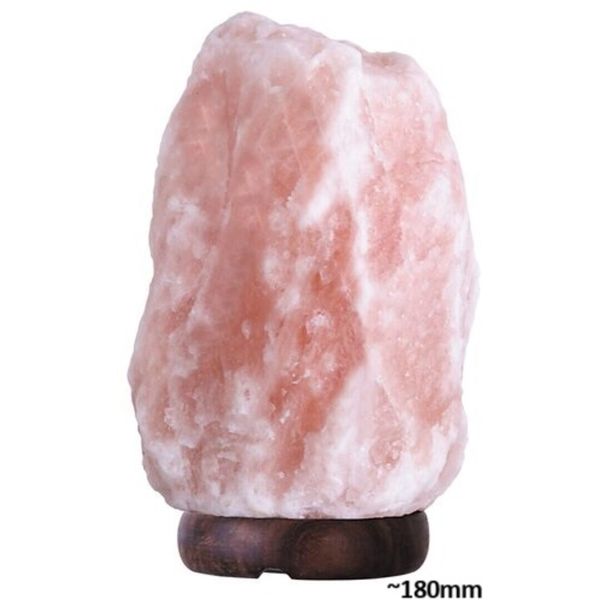 ROCK E14 15W 2700K 4130 image 1