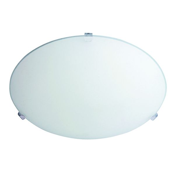 SIMPLE E27 60W 1803 image 1