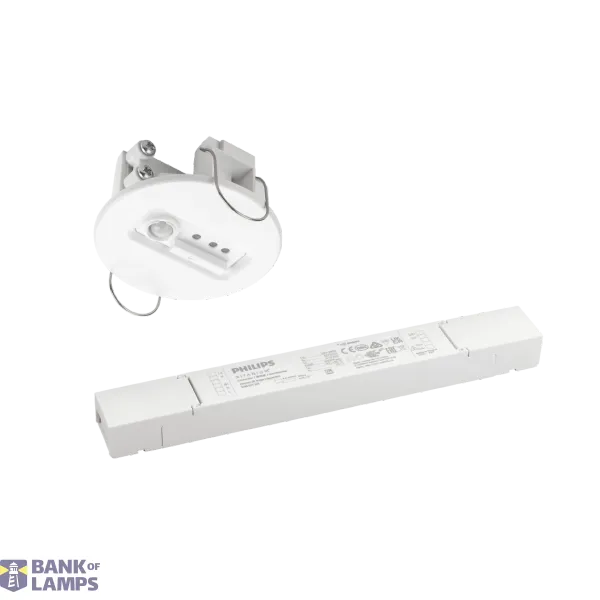 CONNECT BRIDGE KIT RECESSED image 1