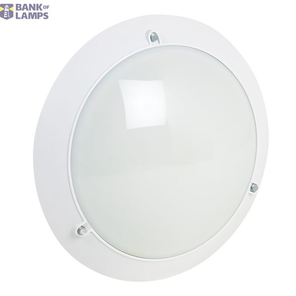 ALLURE 2000LM 4000K  AV DETECTION HF BLANC image 2
