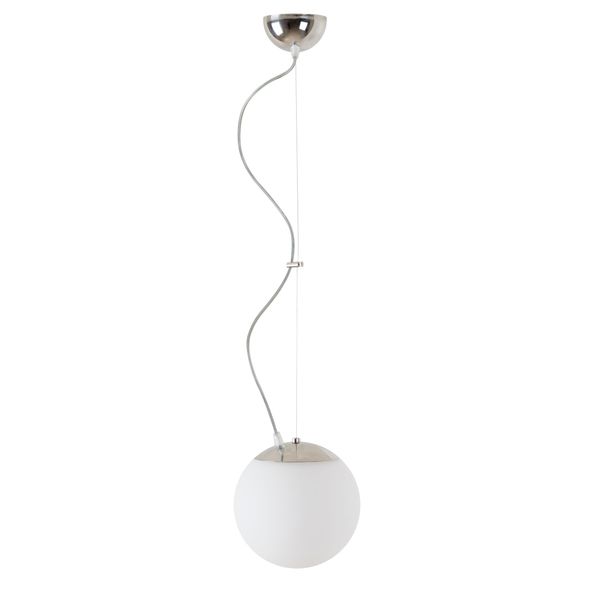 LED-5L05C05ZL11/092/L100 NL 4000 image 1