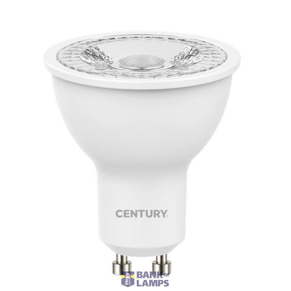 SPOT LED LEXAR 38 image 1