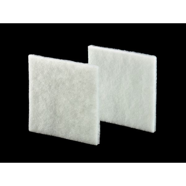 SK FILTERMATTE 3327 100/140/115 image 2