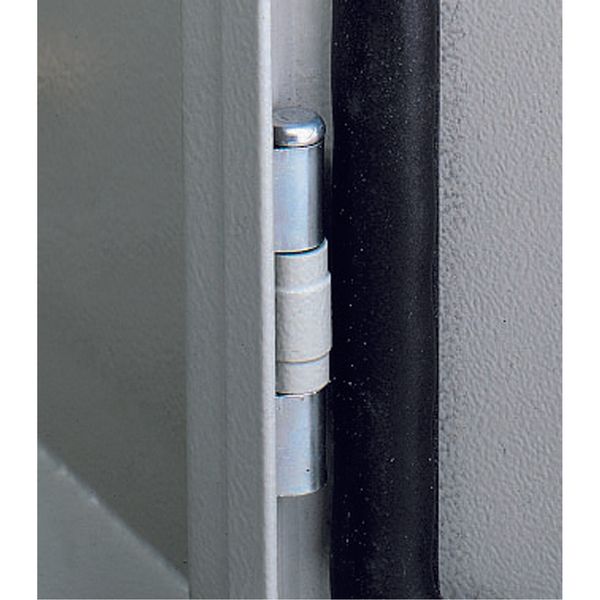 SCHARNIER 120° STANDAARD image 1