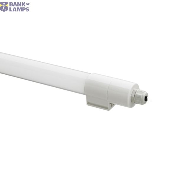START eco Batten NEO 1200 IP65 2500lm 865 ME image 1