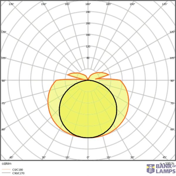 MD16 image 3