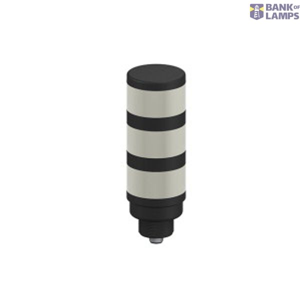 LED Signal Light High-intensity Tower Light   TL50HBWYQ image 1