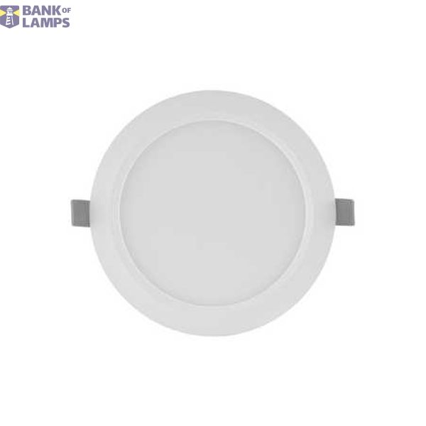 DOWNLIGHT SLIM 12W 865 image 1
