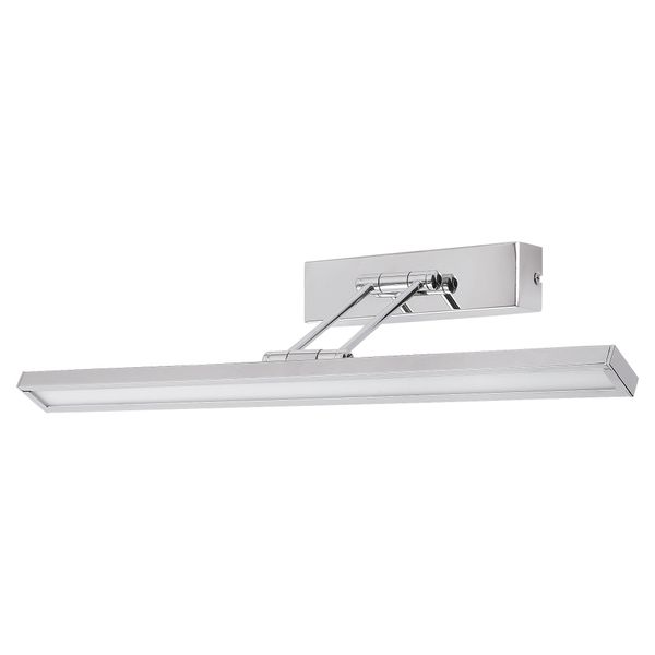 PICTURE SLIM LED 8W 4000K 3907 image 1