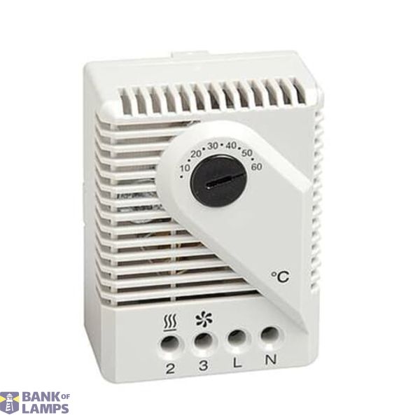 ACC818291 PRESS. COMP. GLAND DAK 284 M12 IP66/IP67 ; ACC818291 image 3