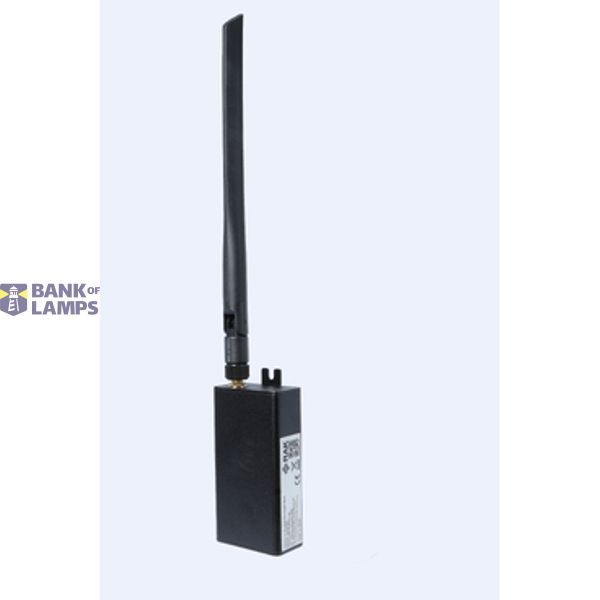 LoRA Connector RAK7371 EU868 image 2