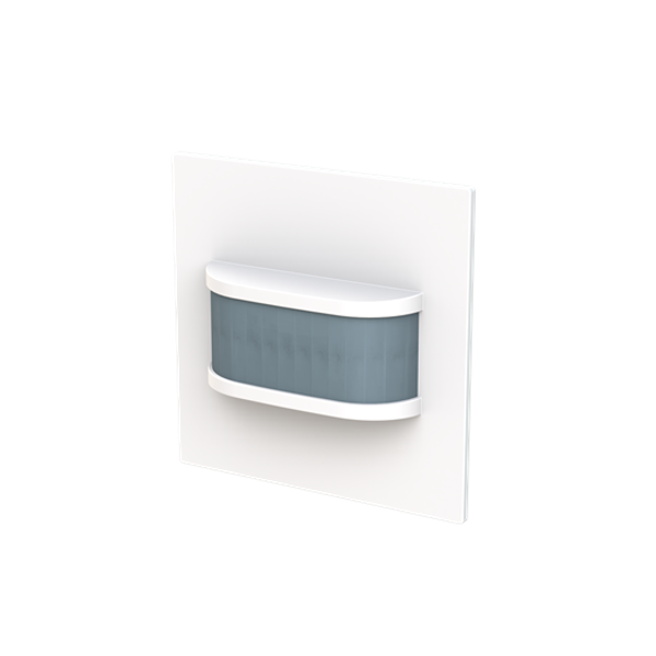 WD 180 flex com. sens. WL image 2
