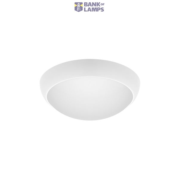 05905963185151 - Lena Lighting S.A. image 24