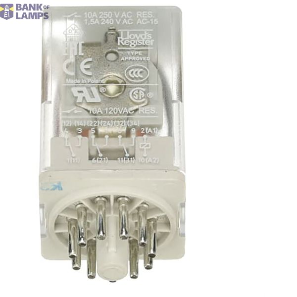 ZLSP940-3LN Bottom SMISSLINE  Incoming Pan Assembly Pluggable Busbar S image 25