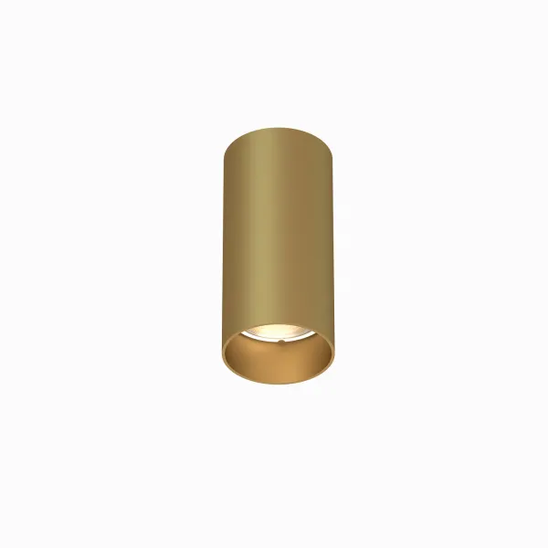 MONO GOLD S image 1