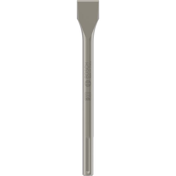 Flat chisel SDS-max 280 x 25 mm image 1