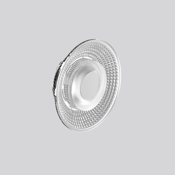 Lens D 83 H 22 colour: clear image 2