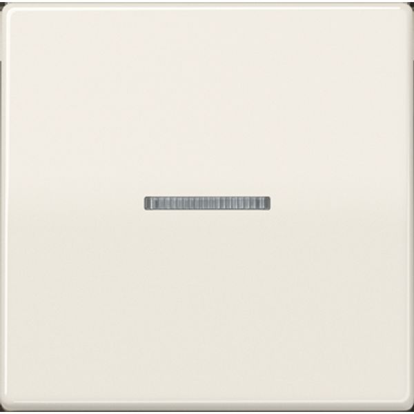 Rocker AS591KO5 image 2