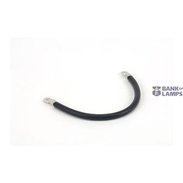 Branch cable VKH250 N, top image 2