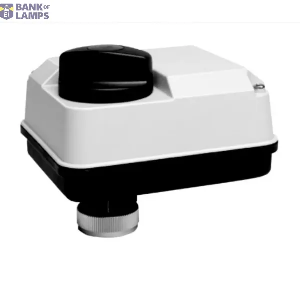 EL.ACTUATOR 400N image 1