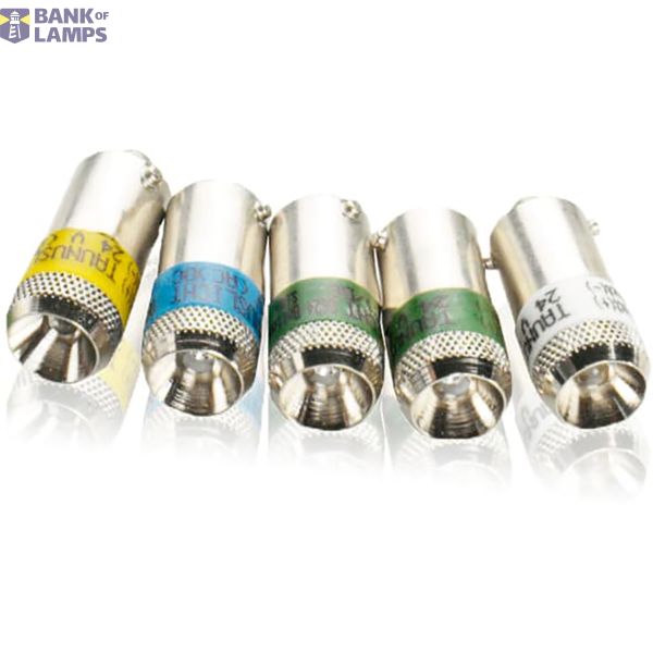 KA2-2023 LED bulb image 2