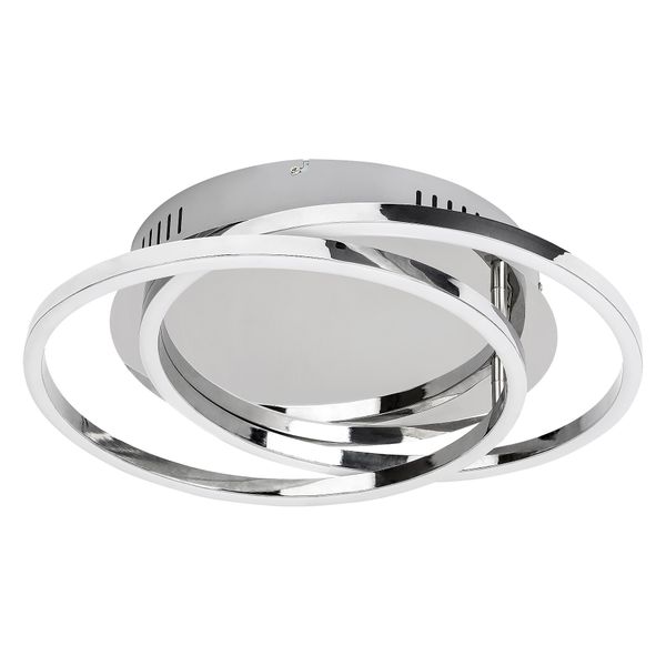 SELENA LED 30W 4000K 2184 image 1